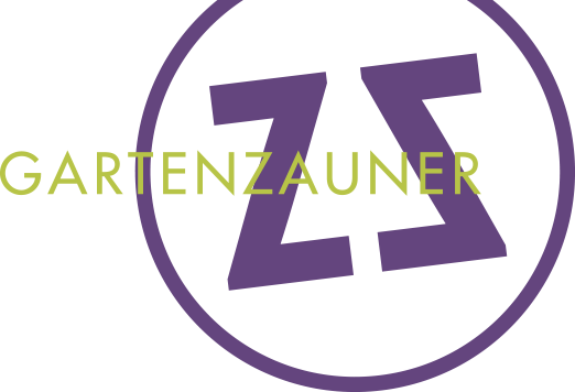 Garten Zauner Logo