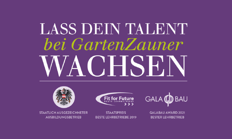https://www.gartenzauner.com/wp-content/uploads/2023/09/corporate-design-gartenzauner-Galabau-award-2023-gewinner_02.jpg