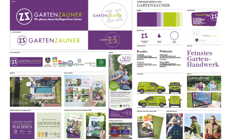 https://www.gartenzauner.com/wp-content/uploads/2023/09/corporate-design-gartenzauner-Galabau-award-2023-gewinner_04.jpg